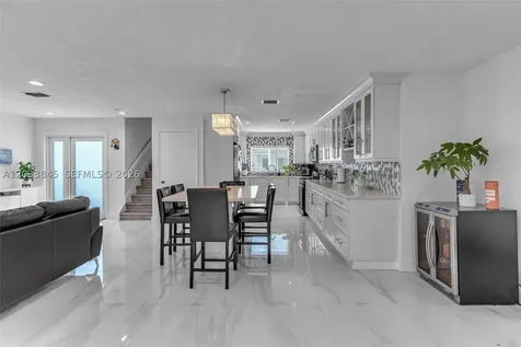 979 NW 126th Path Miami FL 33182