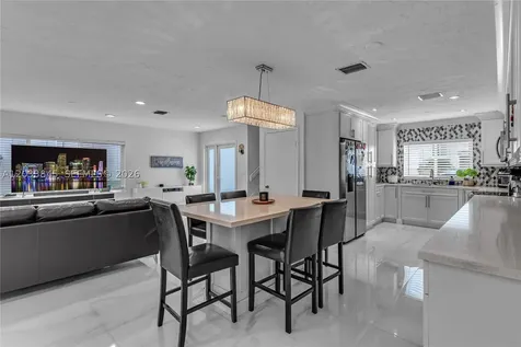 979 NW 126th Path Miami FL 33182