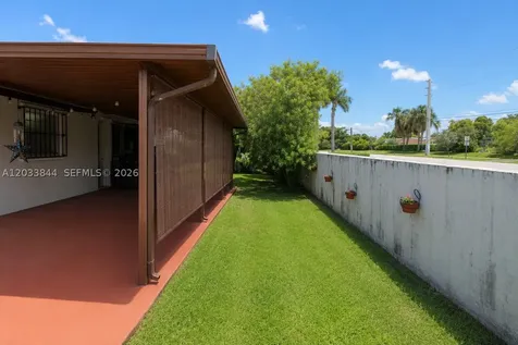 1330 SW 126th Place Miami FL 33184