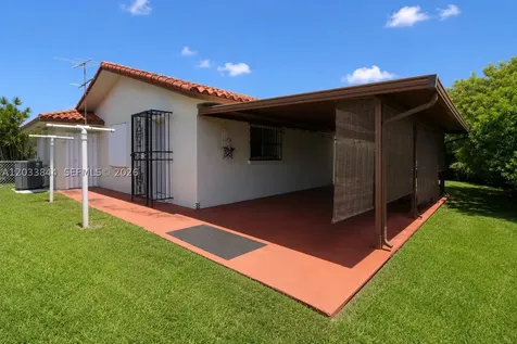 1330 SW 126th Place Miami FL 33184