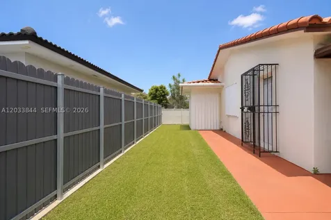 1330 SW 126th Place Miami FL 33184