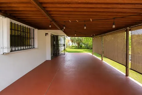 1330 SW 126th Place Miami FL 33184