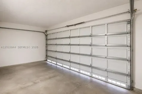 1330 SW 126th Place Miami FL 33184