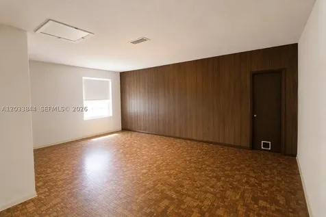 1330 SW 126th Place Miami FL 33184
