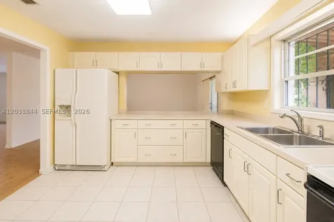 1330 SW 126th Place Miami FL 33184
