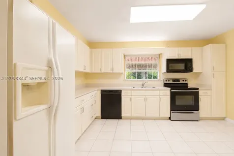 1330 SW 126th Place Miami FL 33184