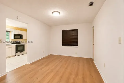 1330 SW 126th Place Miami FL 33184
