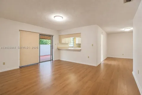 1330 SW 126th Place Miami FL 33184
