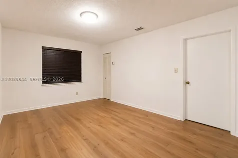 1330 SW 126th Place Miami FL 33184