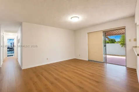 1330 SW 126th Place Miami FL 33184