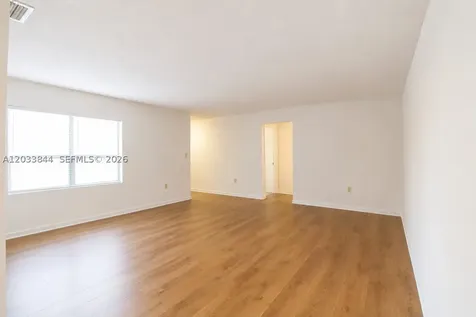 1330 SW 126th Place Miami FL 33184