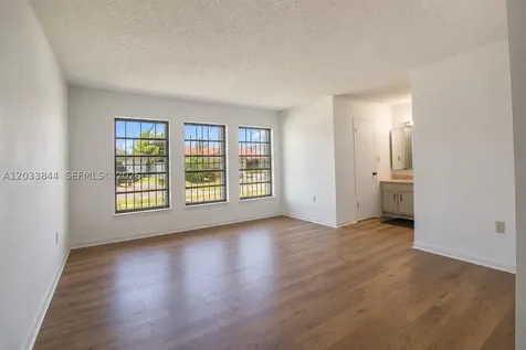 1330 SW 126th Place Miami FL 33184