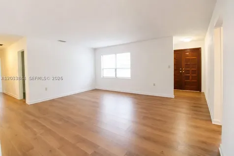 1330 SW 126th Place Miami FL 33184