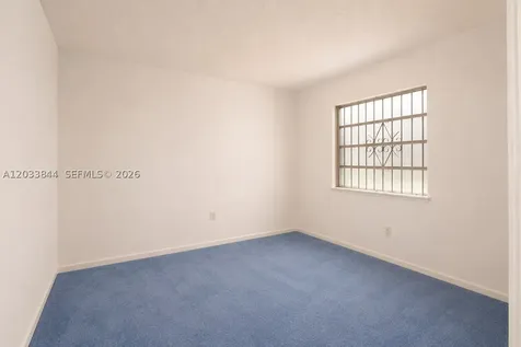 1330 SW 126th Place Miami FL 33184