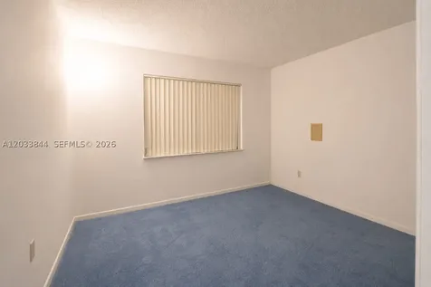 1330 SW 126th Place Miami FL 33184