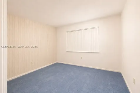 1330 SW 126th Place Miami FL 33184