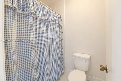 1330 SW 126th Place Miami FL 33184