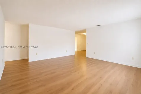 1330 SW 126th Place Miami FL 33184