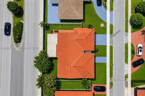 1330 SW 126th Place Miami FL 33184
