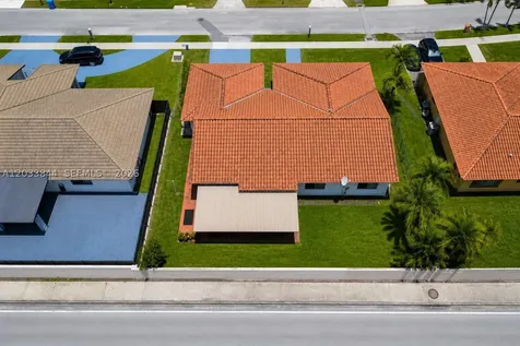 1330 SW 126th Place Miami FL 33184