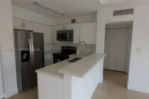 771 N Pine Island Road Plantation FL 33324