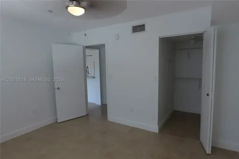 771 N Pine Island Road Plantation FL 33324