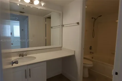 771 N Pine Island Road Plantation FL 33324