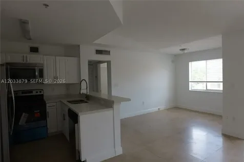 771 N Pine Island Road Plantation FL 33324