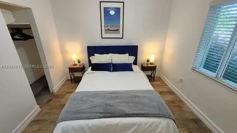 11 NW 47th Terrace Miami FL 33127