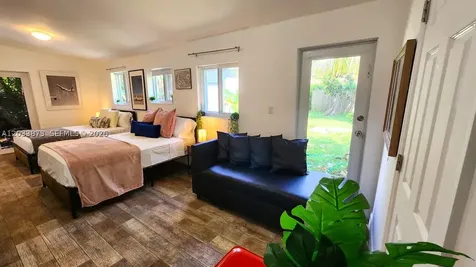 11 NW 47th Terrace Miami FL 33127