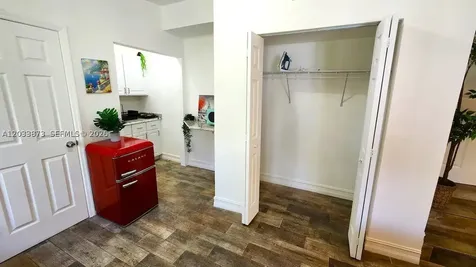 11 NW 47th Terrace Miami FL 33127