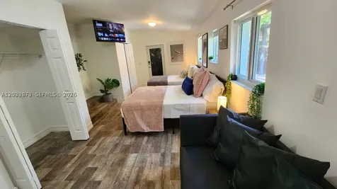 11 NW 47th Terrace Miami FL 33127