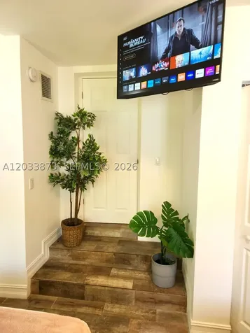 11 NW 47th Terrace Miami FL 33127
