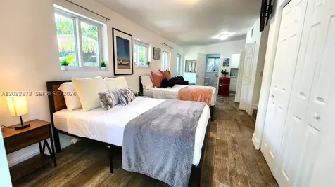11 NW 47th Terrace Miami FL 33127
