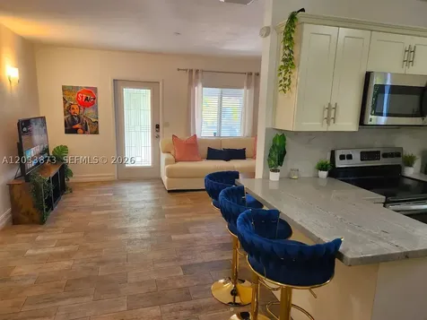 11 NW 47th Terrace Miami FL 33127