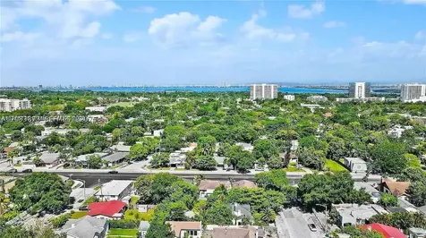 11 NW 47th Terrace Miami FL 33127