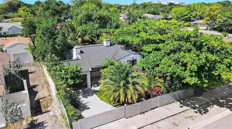 11 NW 47th Terrace Miami FL 33127