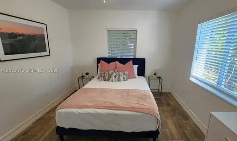 11 NW 47th Terrace Miami FL 33127