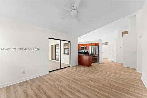 3561 SW Carmody Street Port St. Lucie FL 34953