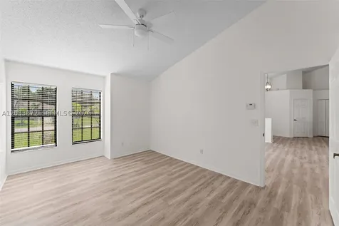 3561 SW Carmody Street Port St. Lucie FL 34953
