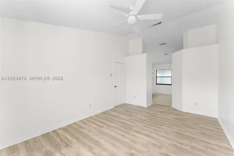 3561 SW Carmody Street Port St. Lucie FL 34953