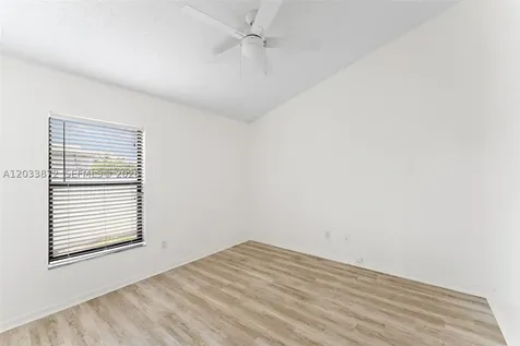 3561 SW Carmody Street Port St. Lucie FL 34953