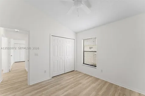 3561 SW Carmody Street Port St. Lucie FL 34953