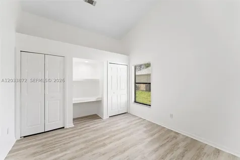 3561 SW Carmody Street Port St. Lucie FL 34953