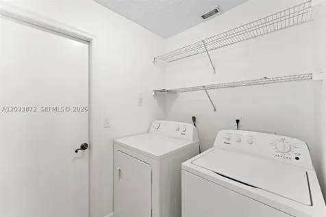 3561 SW Carmody Street Port St. Lucie FL 34953