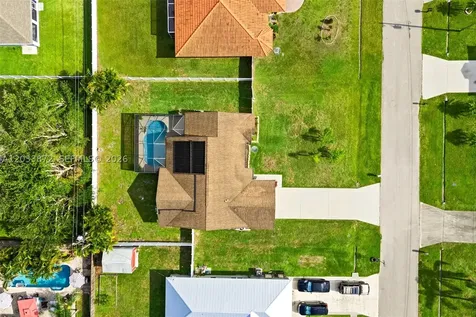 3561 SW Carmody Street Port St. Lucie FL 34953