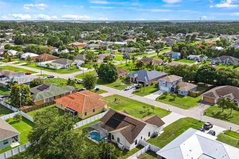 3561 SW Carmody Street Port St. Lucie FL 34953