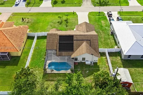 3561 SW Carmody Street Port St. Lucie FL 34953