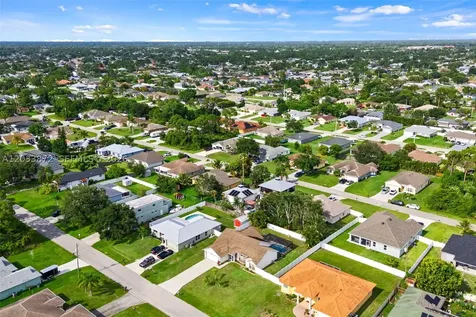 3561 SW Carmody Street Port St. Lucie FL 34953