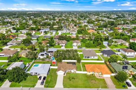 3561 SW Carmody Street Port St. Lucie FL 34953